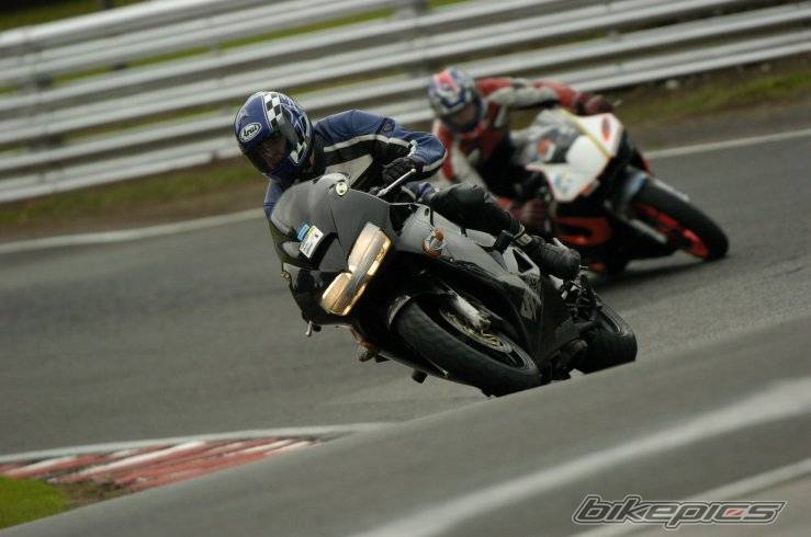 Bike Photo 428869