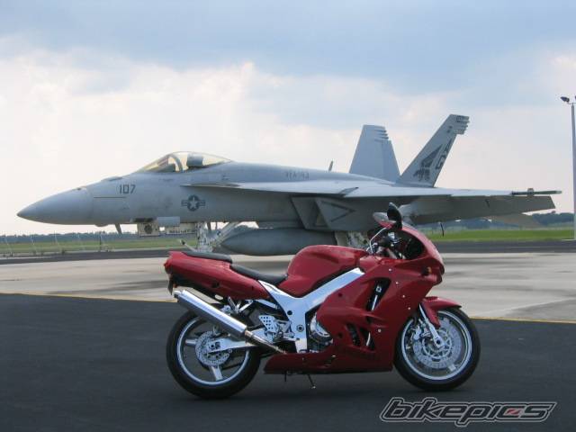 Photo 428875
