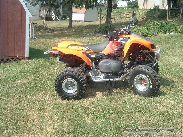 Photo 428877