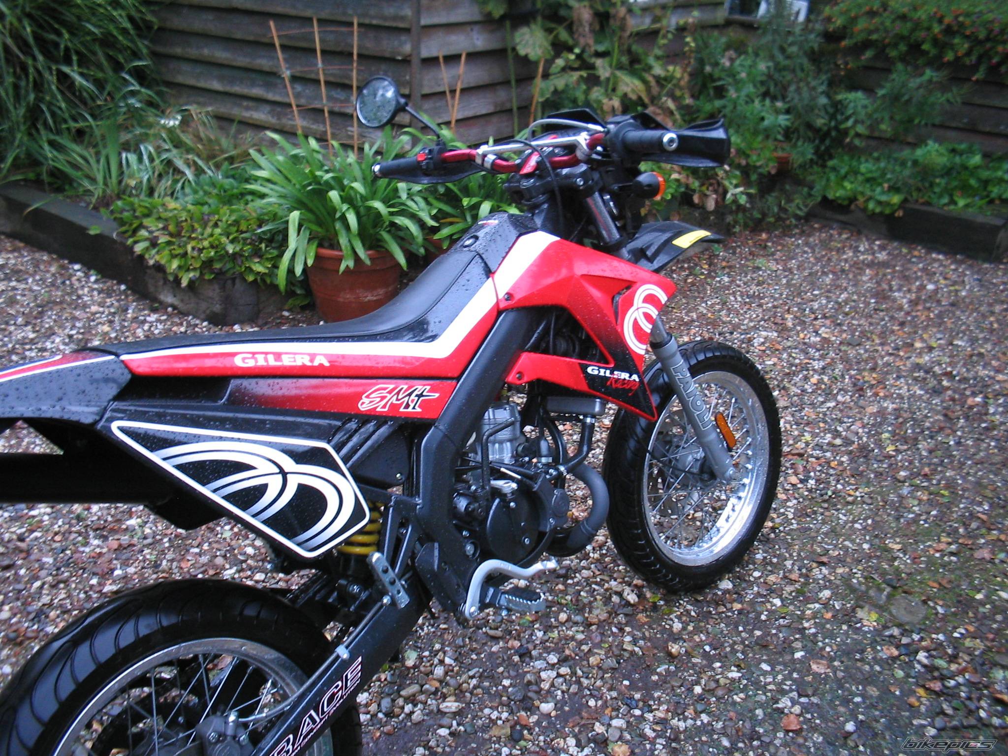 Photo 428879