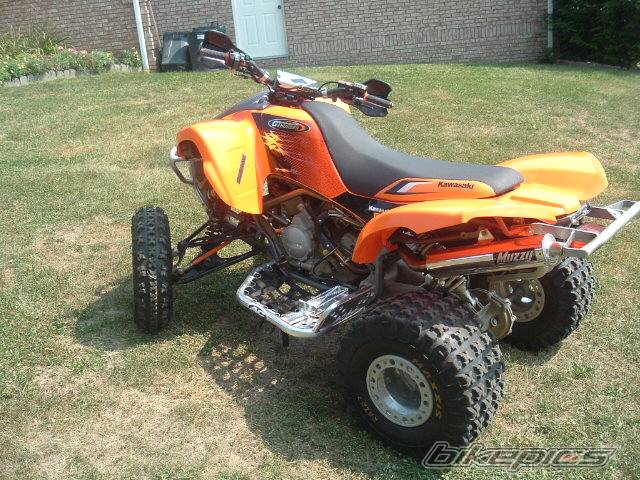 Photo 428882