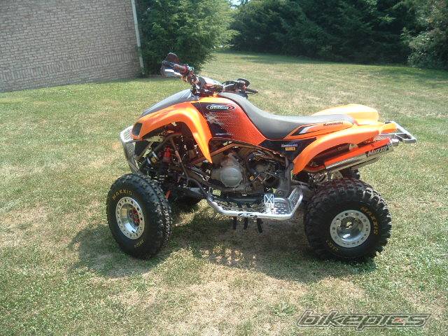 Photo 428883