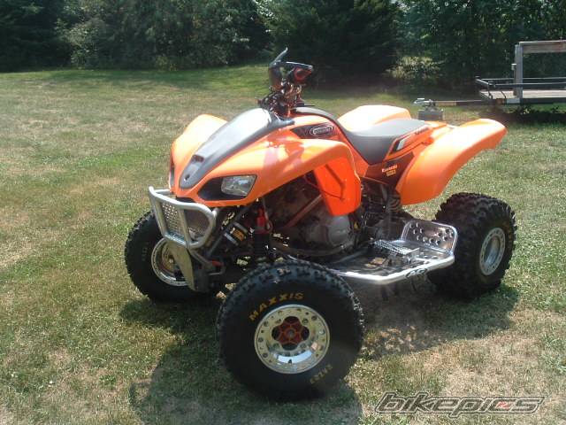 Photo 428884