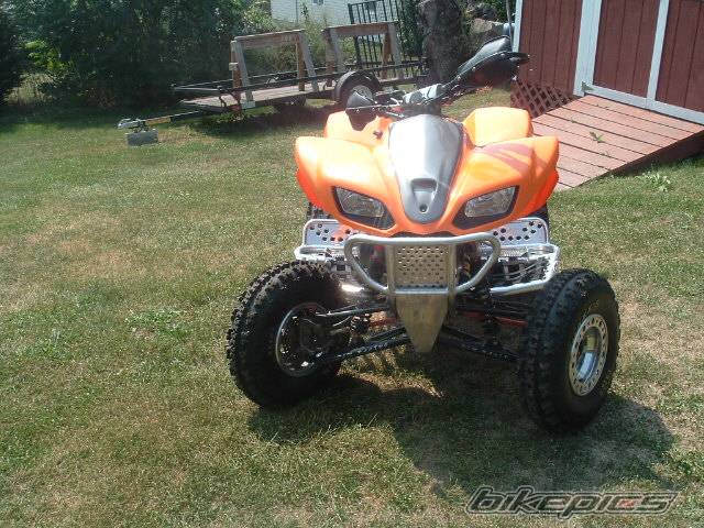 Photo 428885