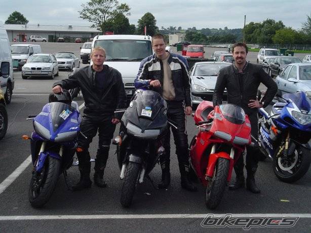 Bike Photo 428888
