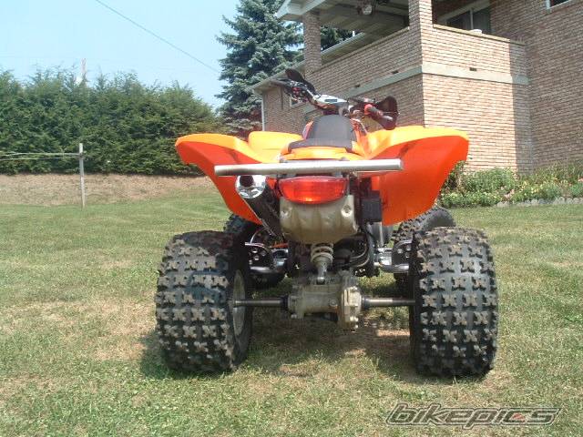 Photo 428890