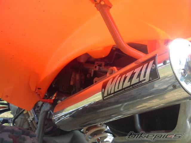 Photo 428891
