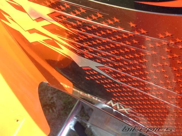 Photo 428892