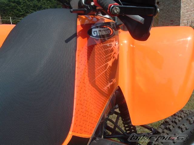 Photo 428894