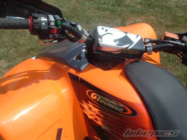 Photo 428895