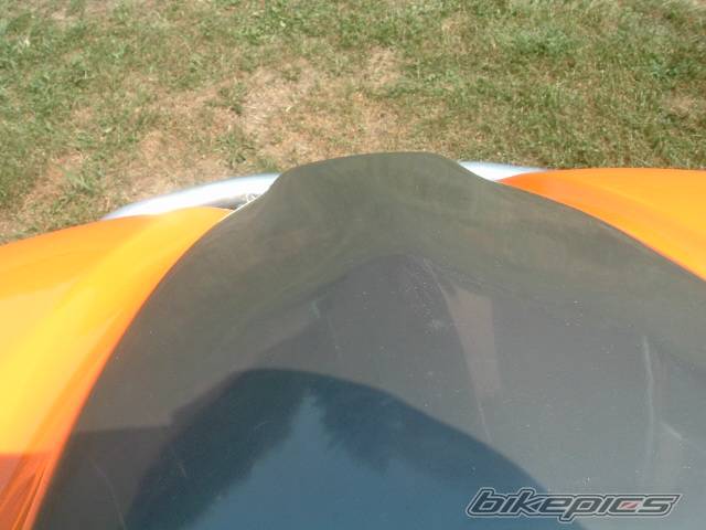 Photo 428897