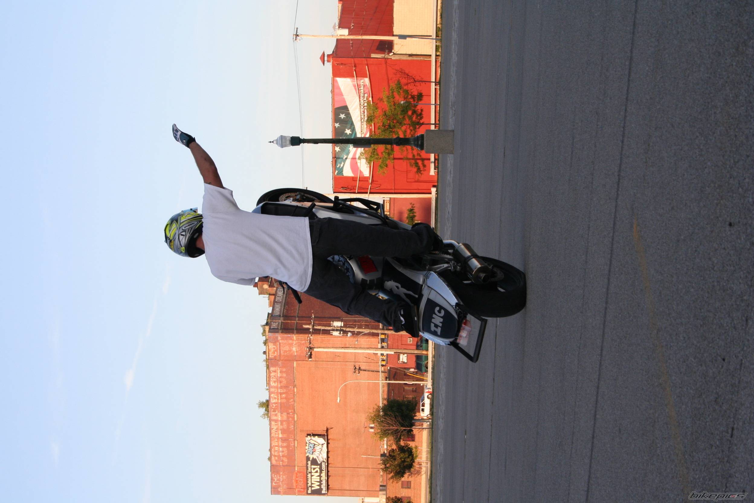 Bike Photo 428903