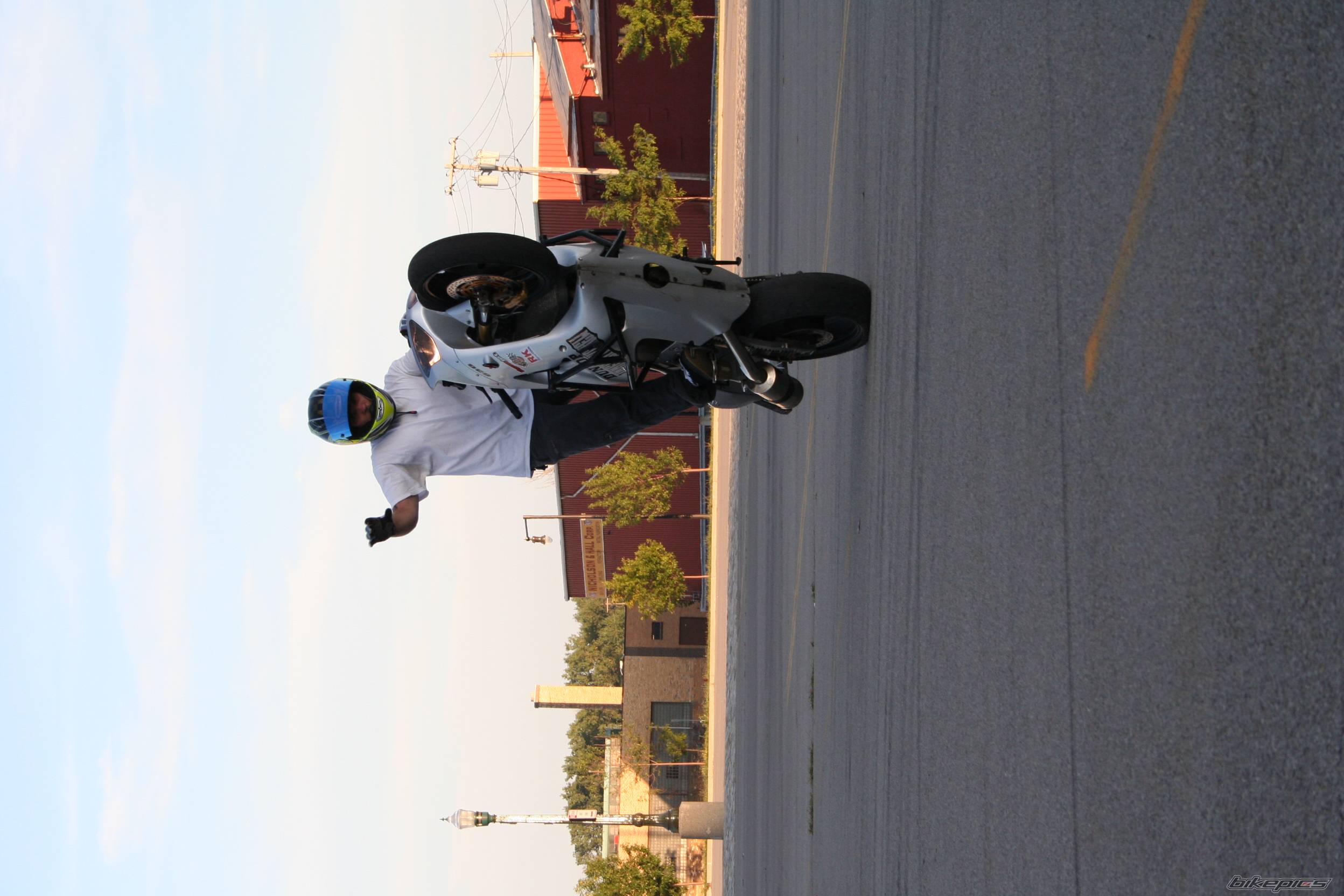 Bike Photo 428904