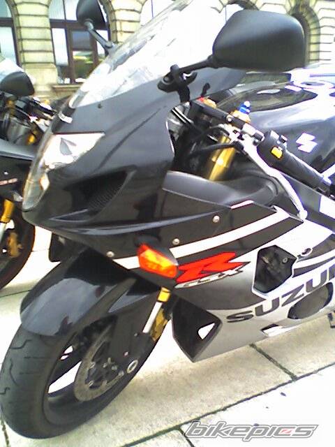 Photo 428912