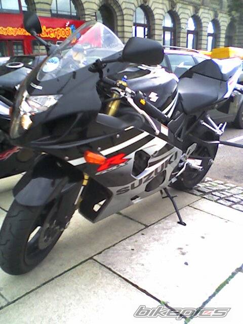 Photo 428913