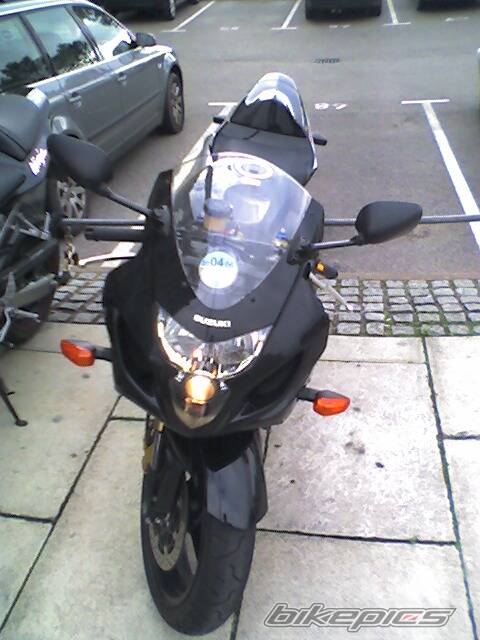 Bike Photo 428914
