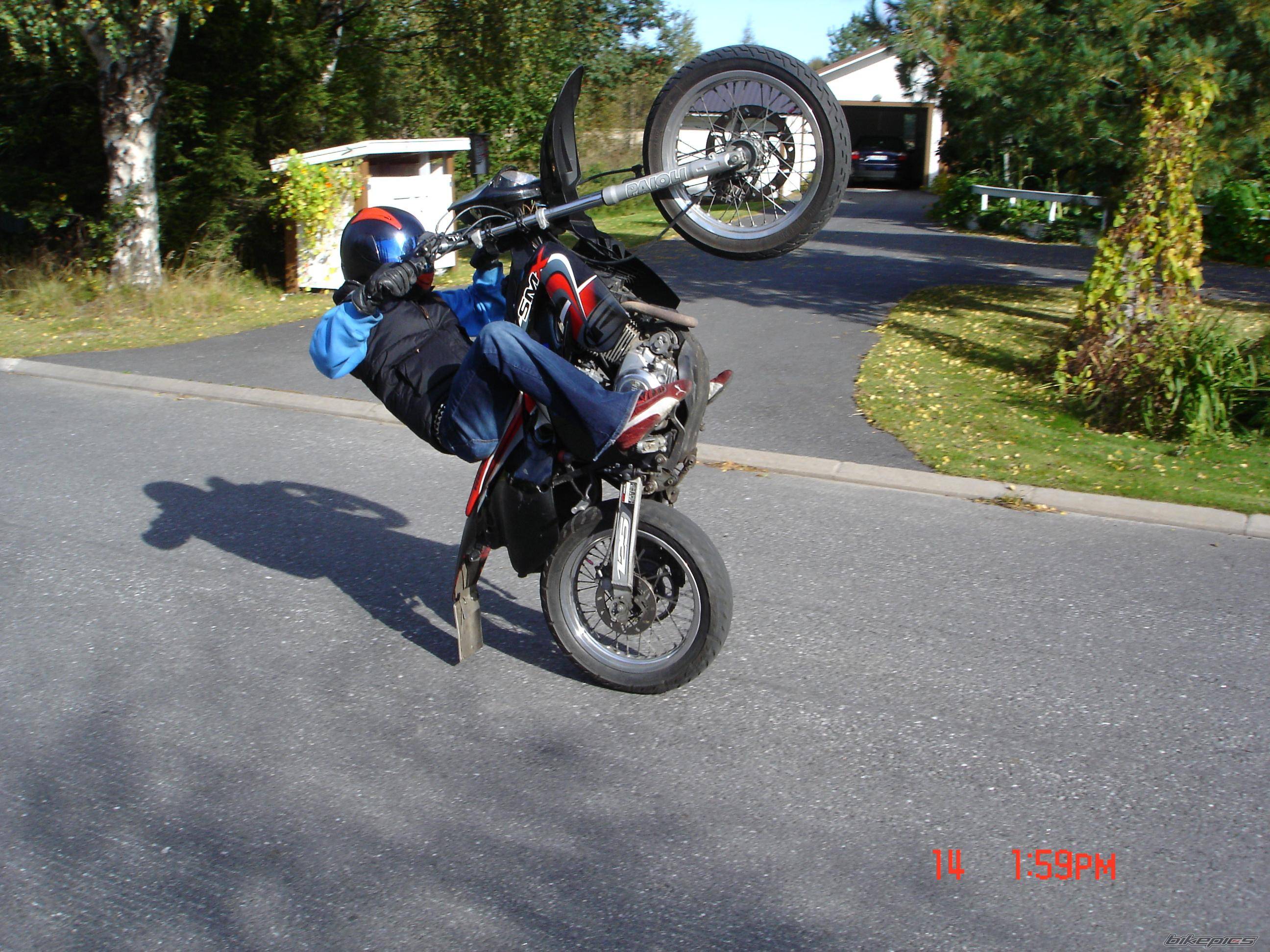 Photo 428919