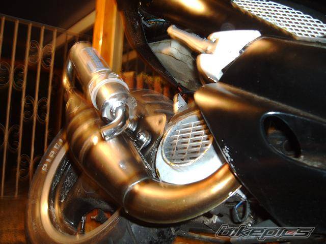 Bike Photo 428920