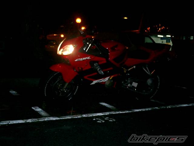 Photo 42893