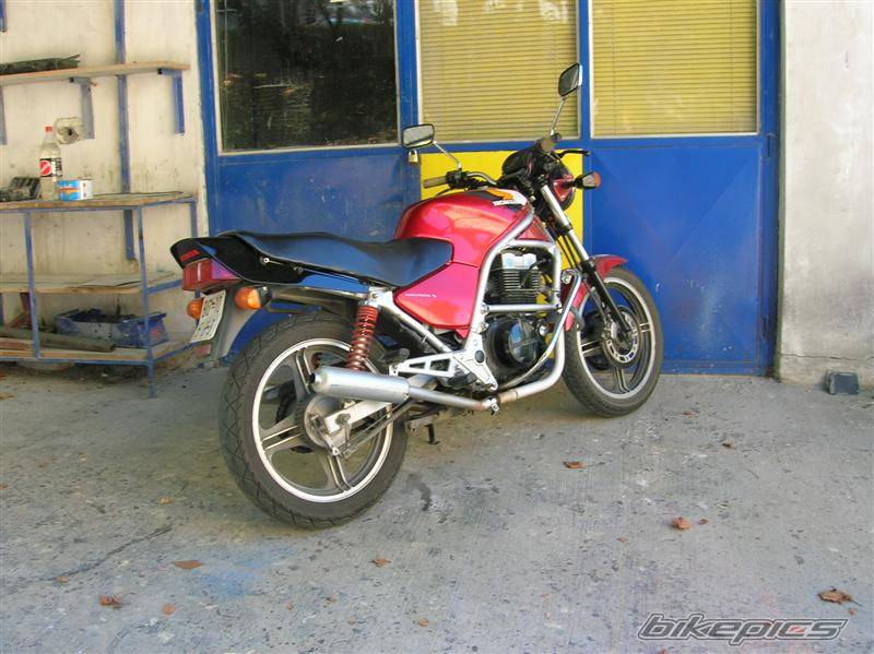 Photo 428933