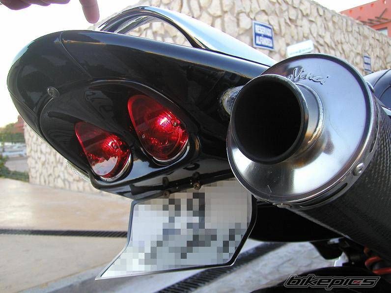 Photo 428938
