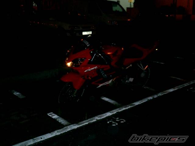 Photo 42894