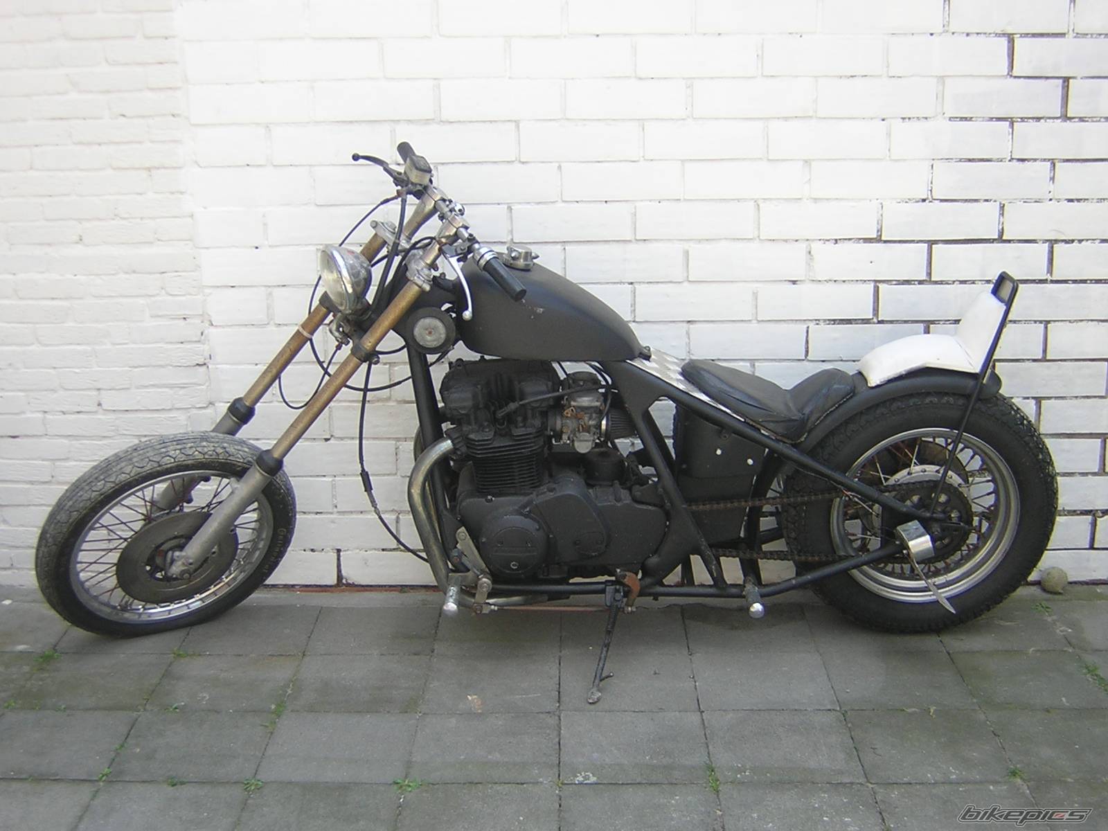 Bike Photo 428940