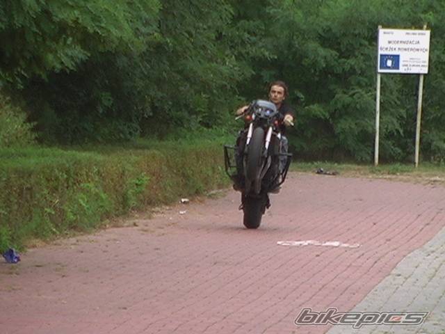 Bike Photo 428942