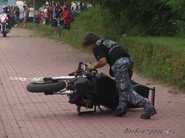 Photo 428943