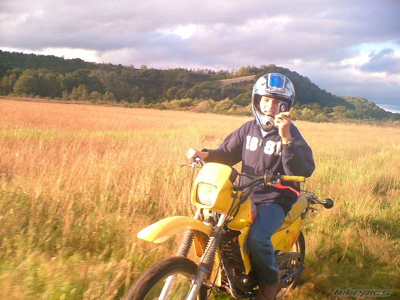 Photo 428946