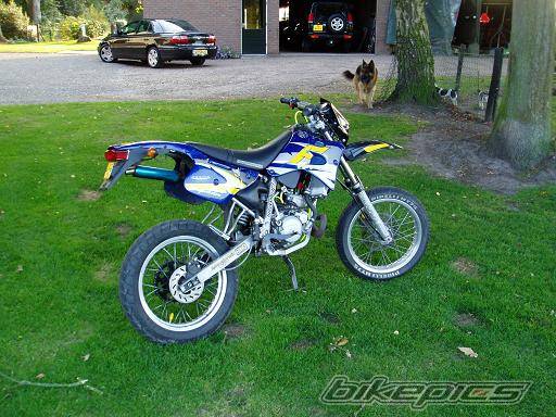 Photo 428948