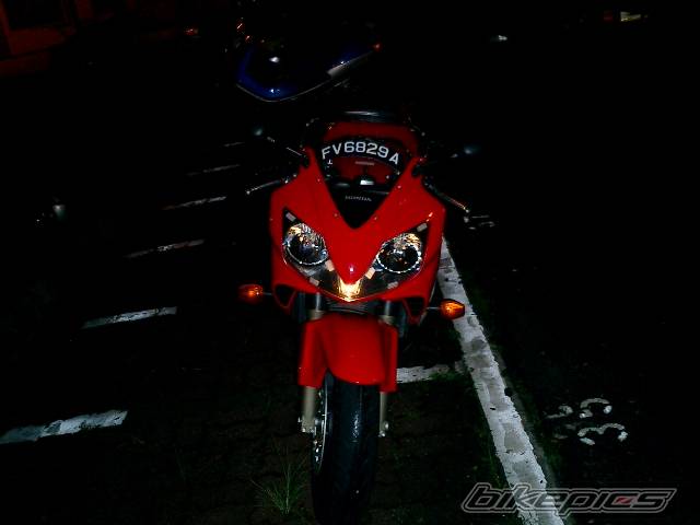 Photo 42895