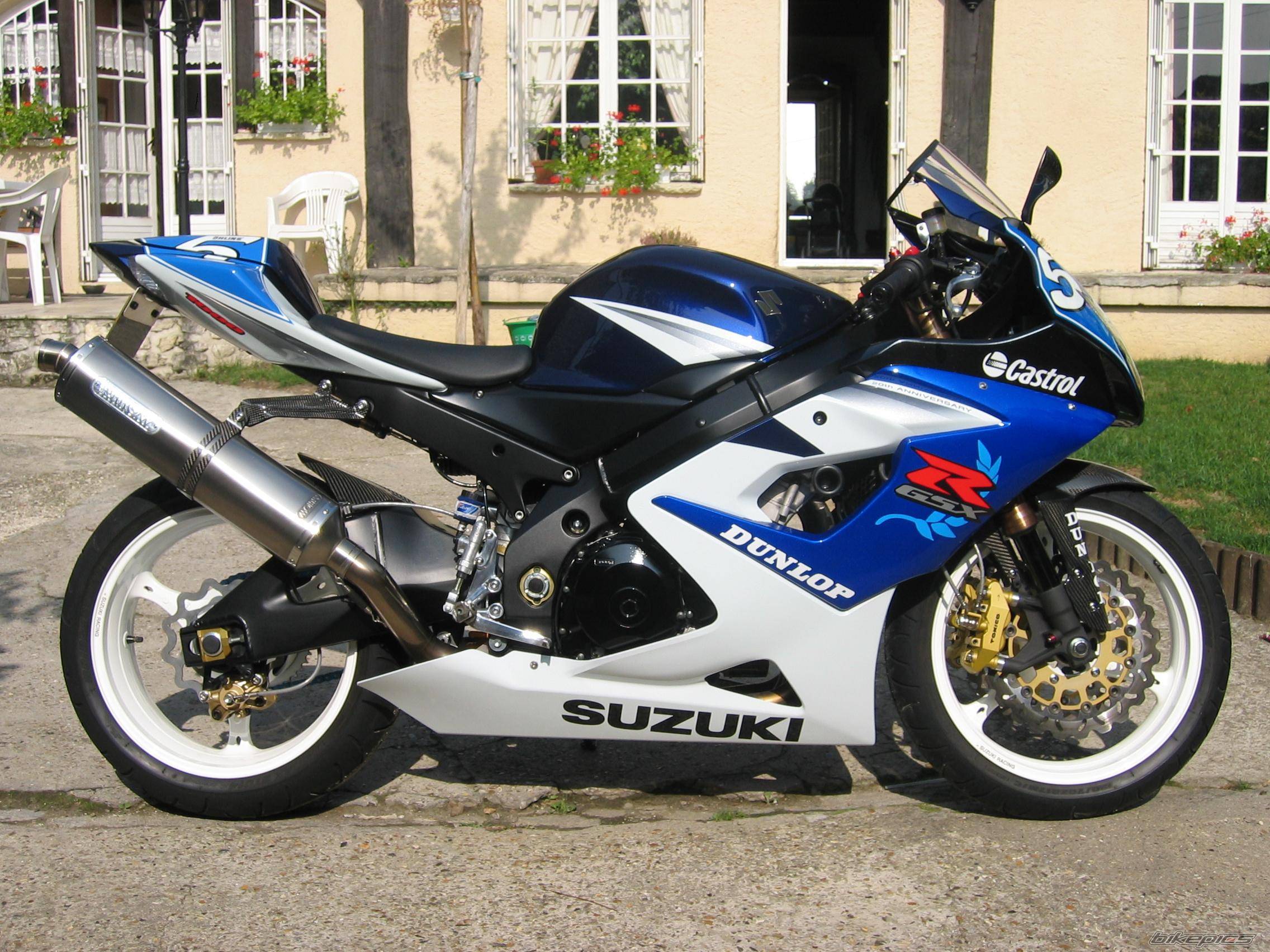 Bike Photo 428951