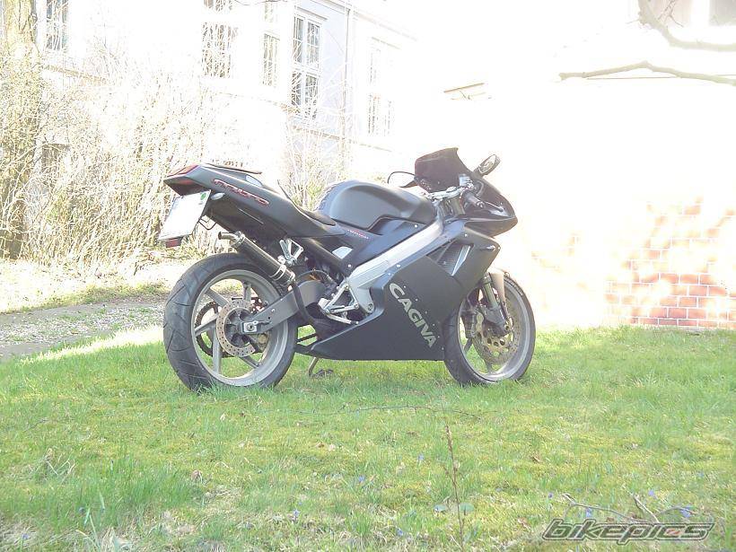 Photo 428954