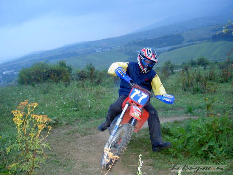 Bike Photo 428955