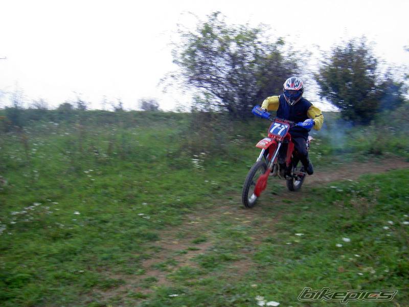 Bike Photo 428960