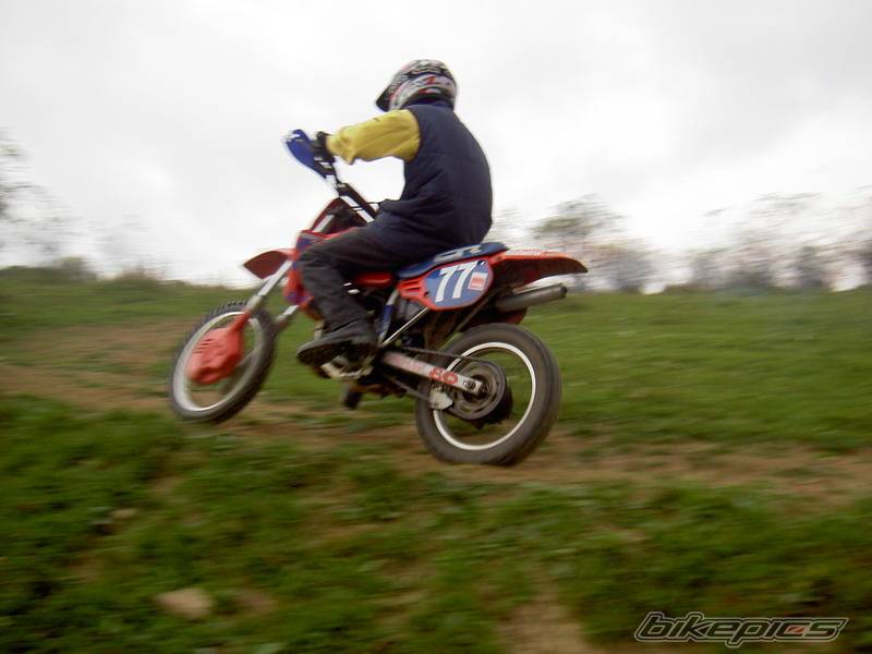 Bike Photo 428961