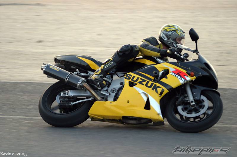 Bike Photo 428962