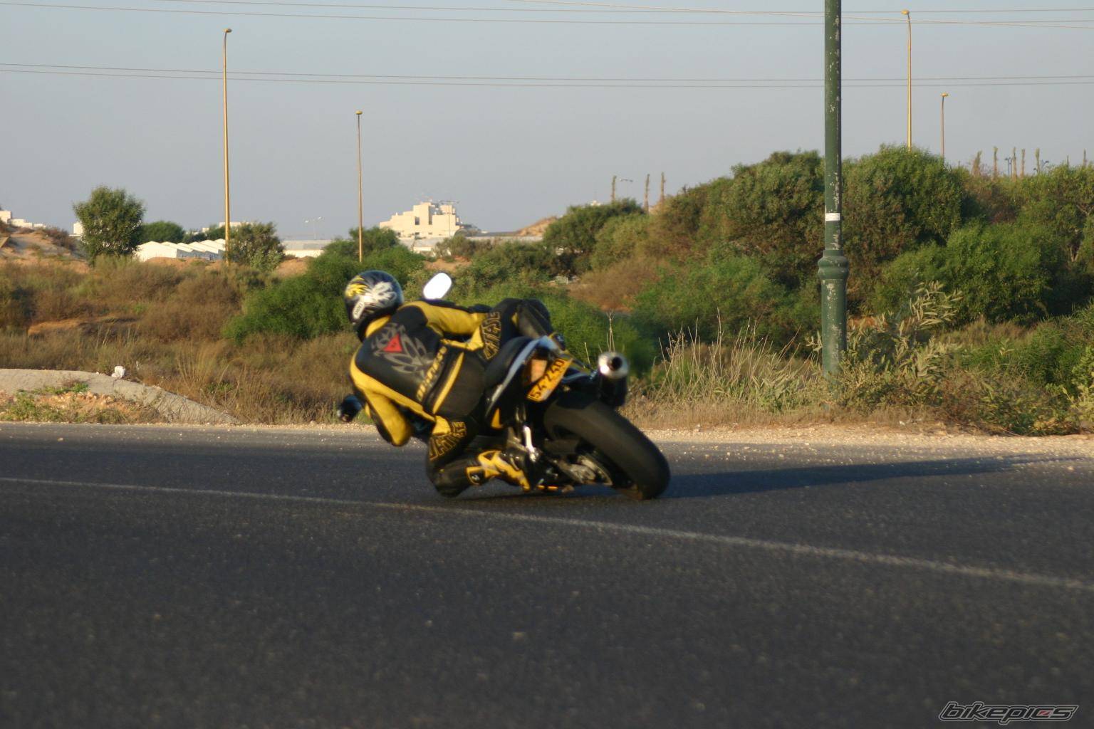 Photo 428963
