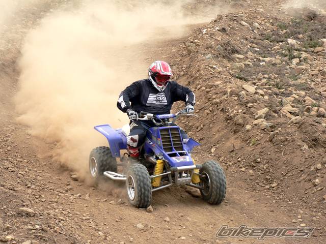 Photo 428966