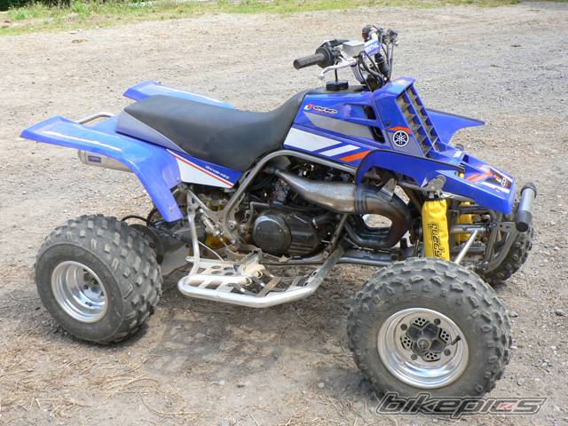 Photo 428969