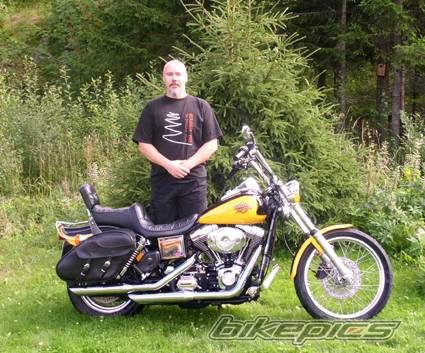 Photo 428971