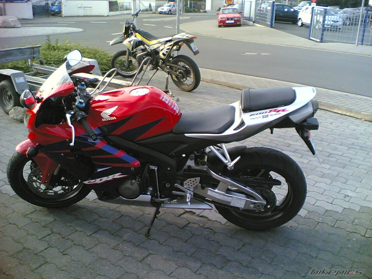 Photo 428975