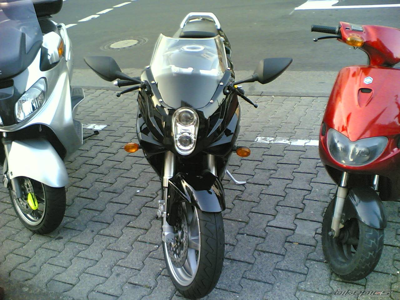 Photo 428977