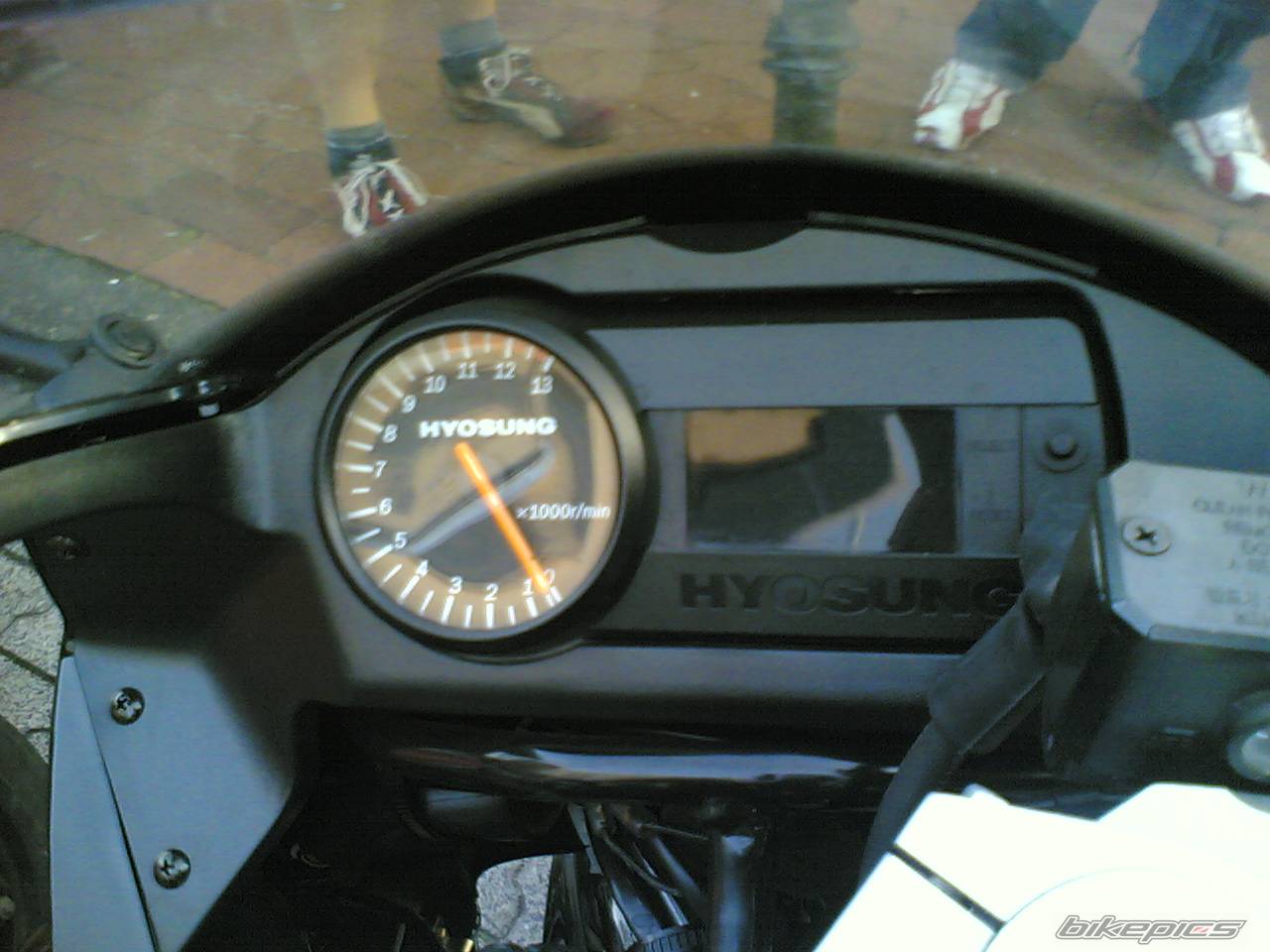 Photo 428978