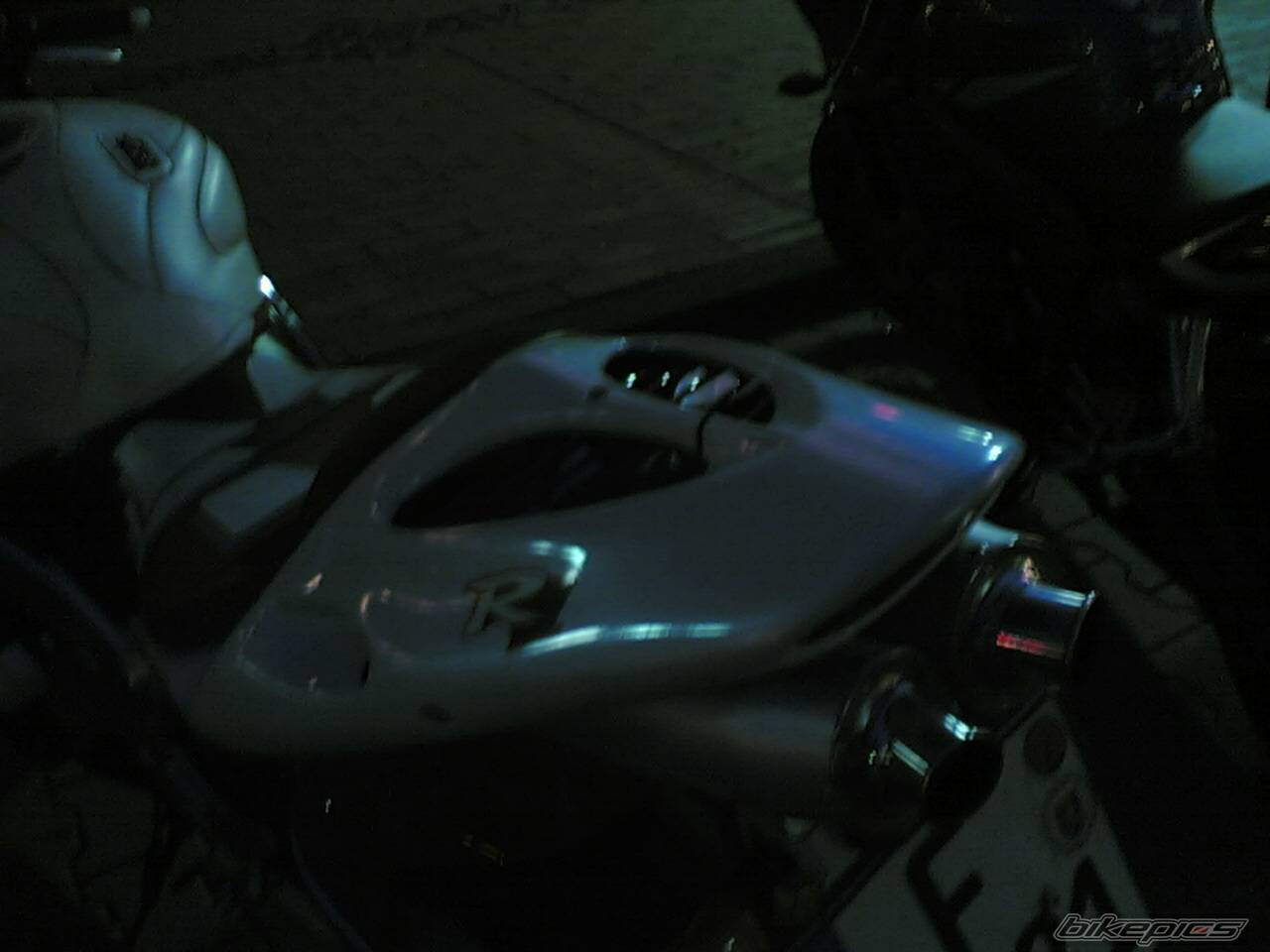 Photo 428980