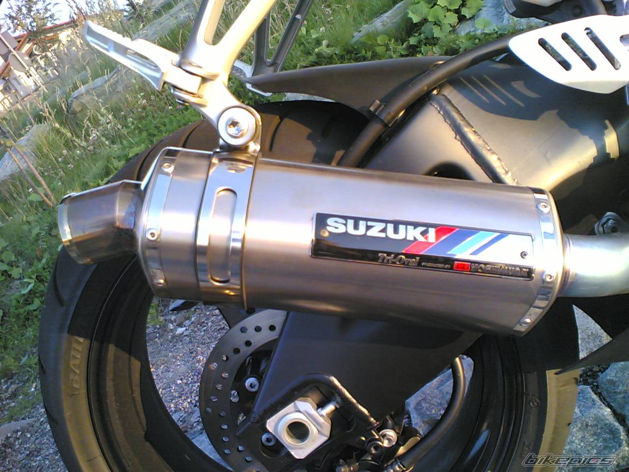 Photo 428982