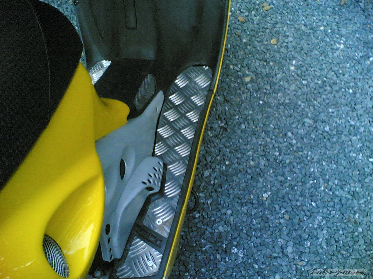 Bike Photo 428985