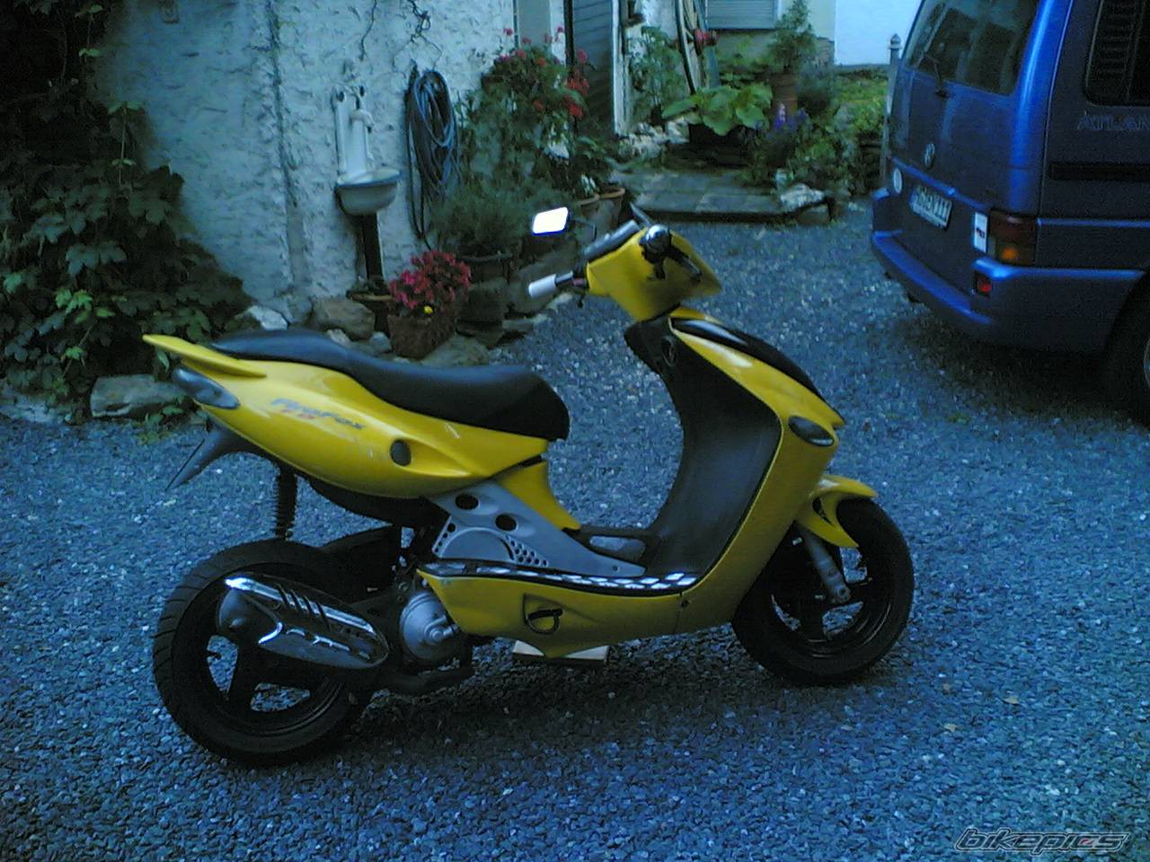 Bike Photo 428986