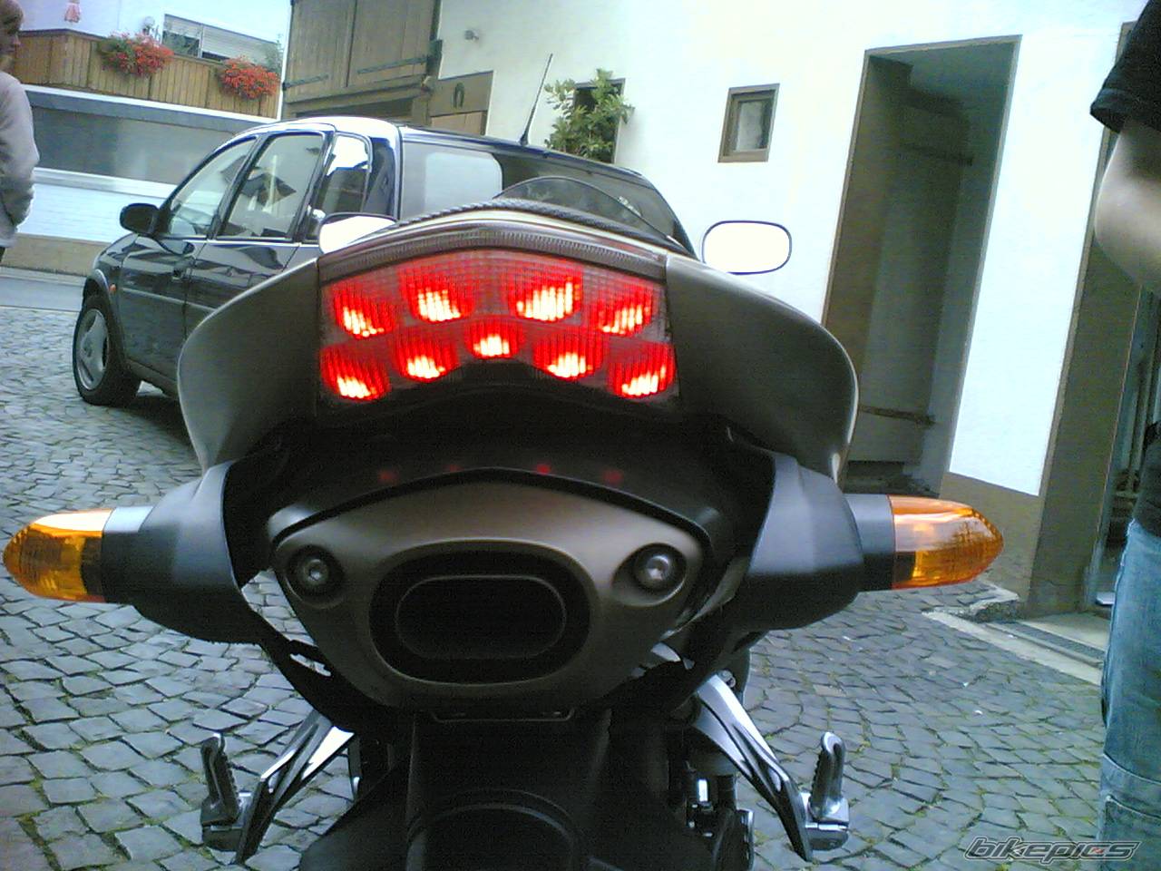 Photo 428988